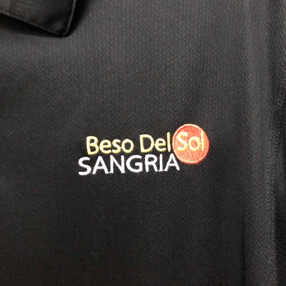 Nike Golf - Picture 2 of 6